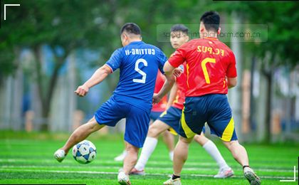 多维数据图 色彩分层 趋势对比